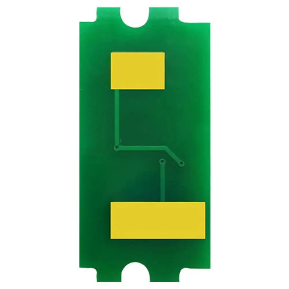 Toner chip für kyocera mita ecosys m5526cdw m5526cdn p5026cdn p5026cdw m5526 p5026 tk5240 tk5242 tk5244 tk5241 TK-5244M TK-5244Y