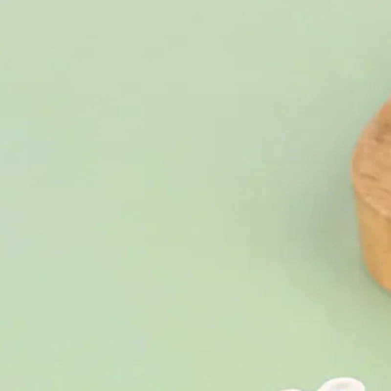 10Pcs Led Light And…