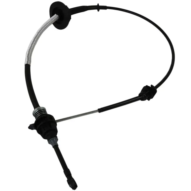 

AEF2-Для Ford F-150 2004-2005 Трос переключения передач автоматической коробки передач 4L3Z-7E395-BA, 4L3Z7E395BA