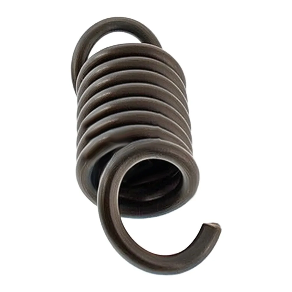 Brushcutter Spring Part Tension Spring 0000 997 6101 For Garden Trimming 2 4 Trimmer for Spring Parts Power Tool Part