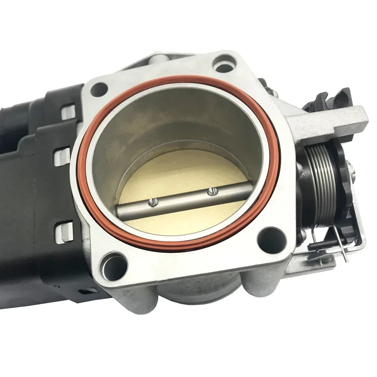 

Throttle Body OEM 13541433414 13541439383 1 433 414 1 439 383 1433414 1439383