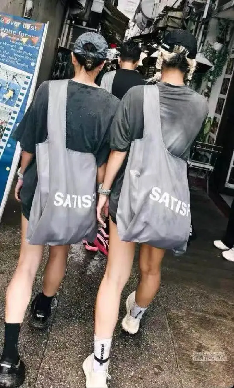 satisfy-sac-de-courses-pliable-minimaliste-a-tres-grande-capacite