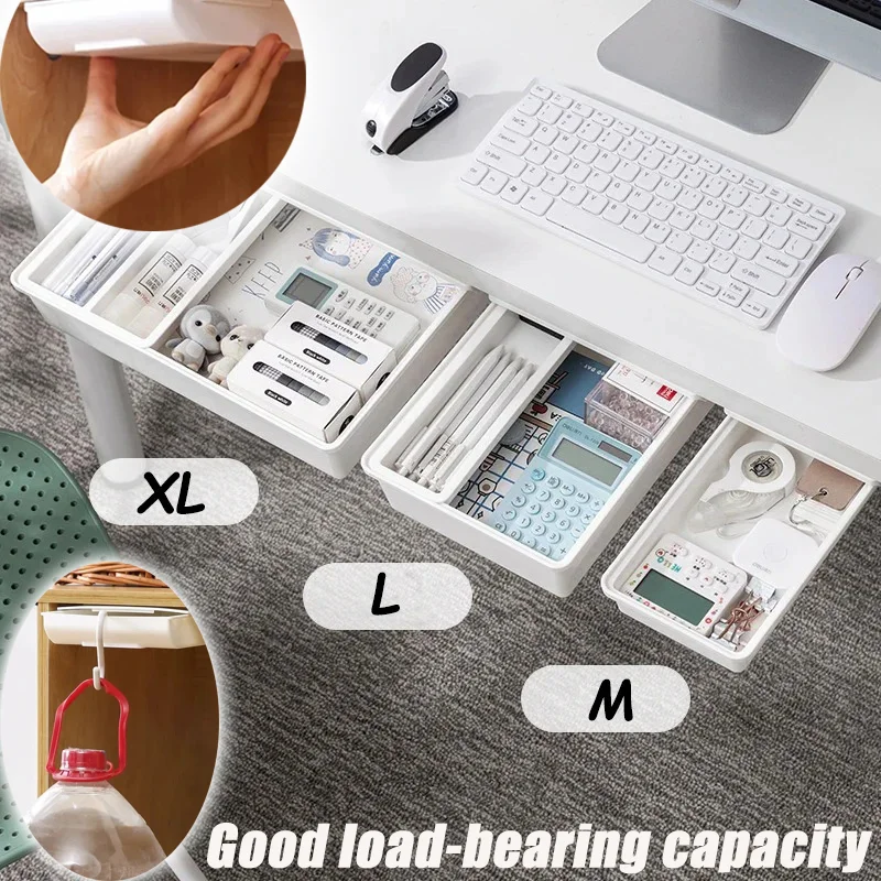 �y�Z�[�����z�B�����[�{�b�N�X�f�X�N���[�����o�����ȔS���v���X�`�b�N�e�[�u�����[�z���_�[�V���v���ȎG�݉��ϕi����I�[�K�i�C�U�[