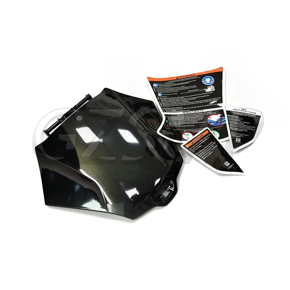 Pasuje do Seadoo GTX 155 230 300 RXT 230 WAKE PRO FISH PRO Drzwiczki schowka 264000132 Pokrywa schowka Drzwiczki schowka