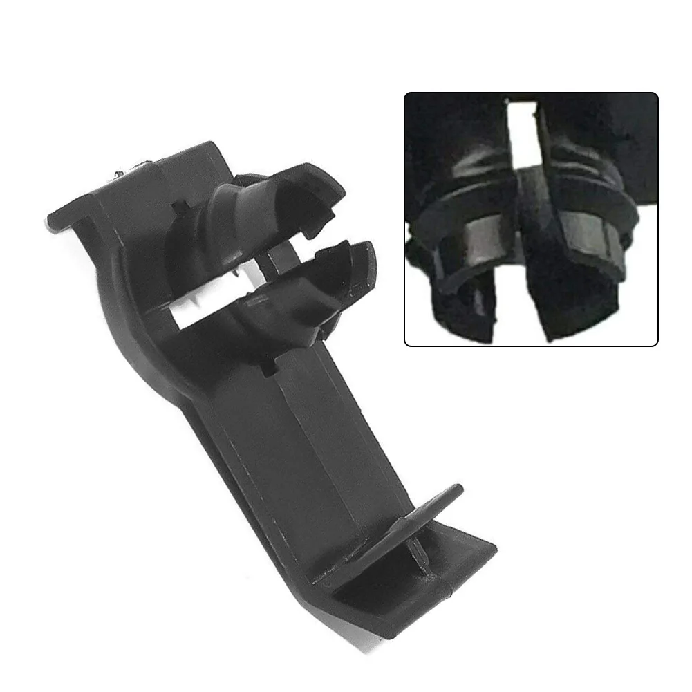 

Car Window Repair Regulator Clip Window Regulator Repair Clip Set Window Regulator Adjustment Bracket Wear-resistant