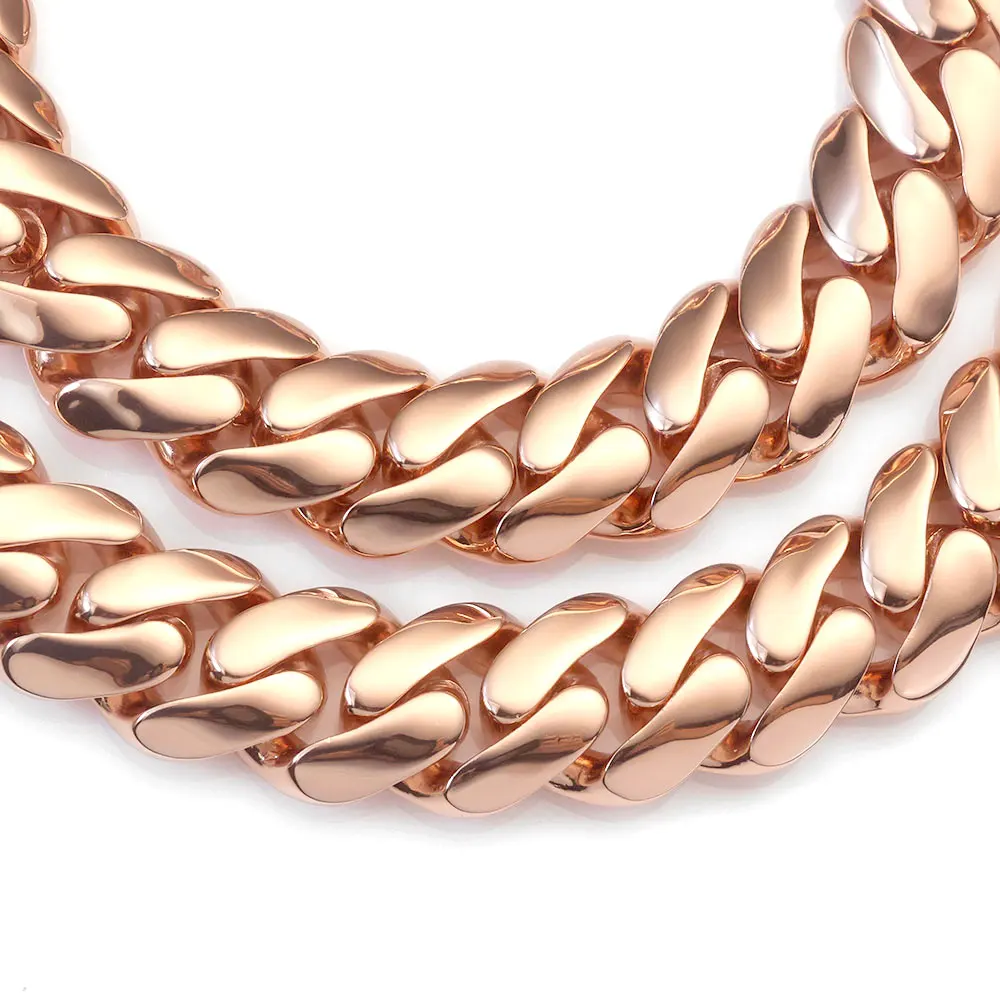 Thumbnail 3 - #67 Latest Mens Necklaces Offers