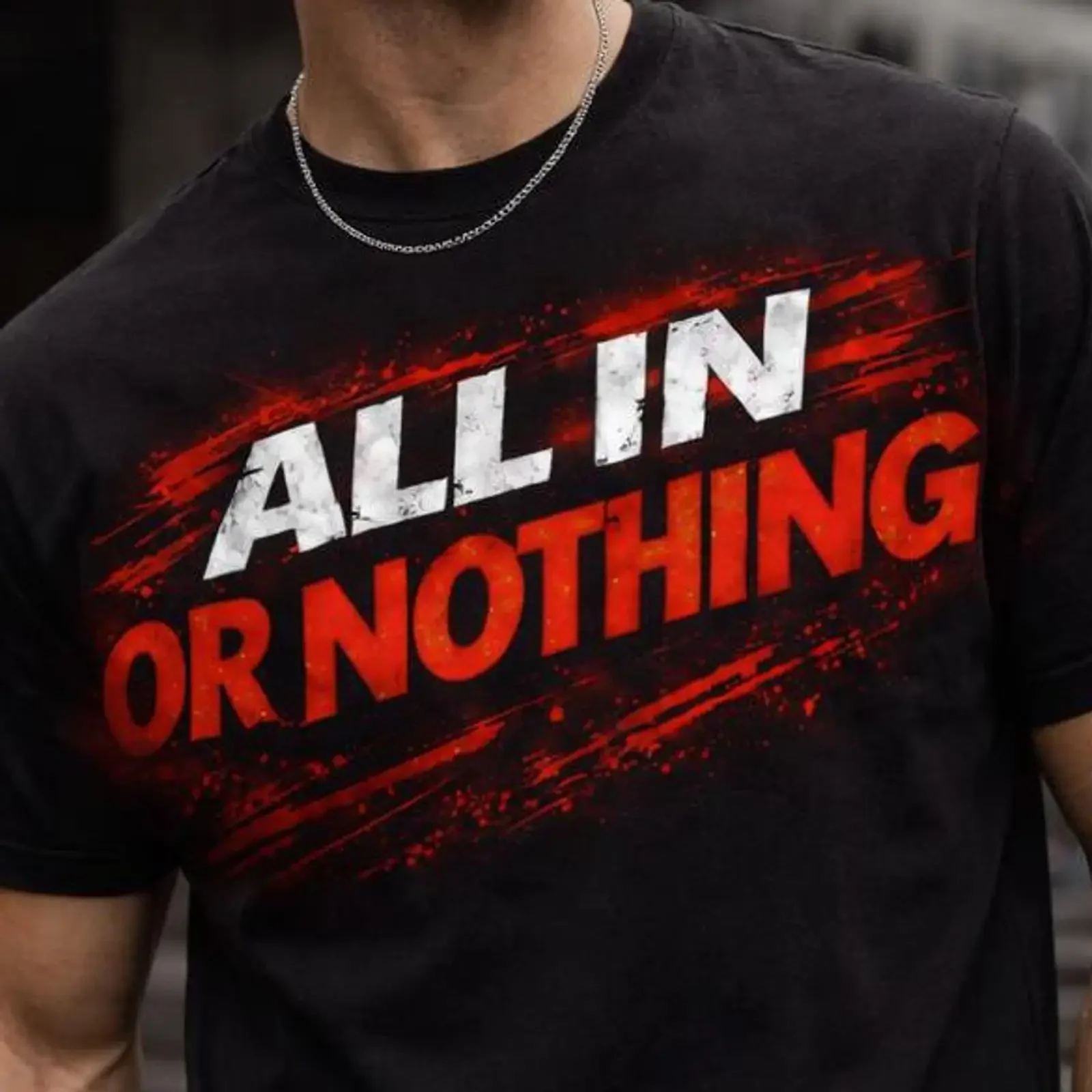 camiseta-all-in-or-nothing-para-jogadores-de-poquer-cassino-texas-holdem-vintage-lavada-moda-masculina-streetwear-respiravel-casual