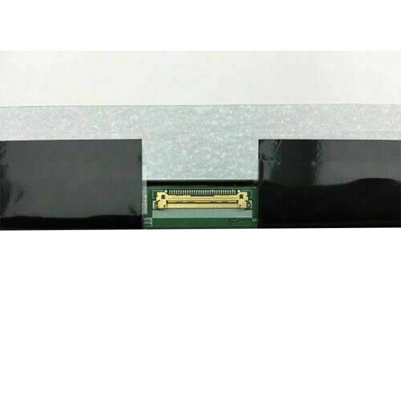 Genuine New LED LCD Panel 15.6