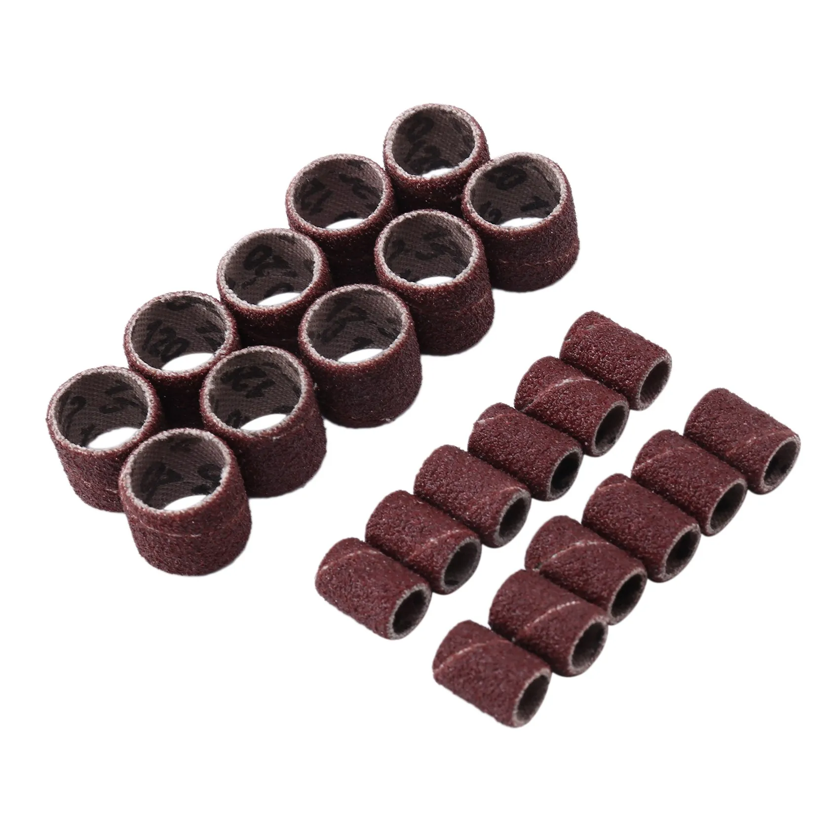 ミニ電気研磨機,ドレメル回転工具,3000, 4000, 161個