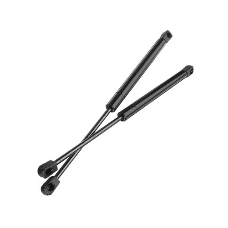 2038800029 1 Pair Bonnet Hood Lift Support Shocks Gas Spring for Mercedes W203 C230 C240 C280 C320 C350