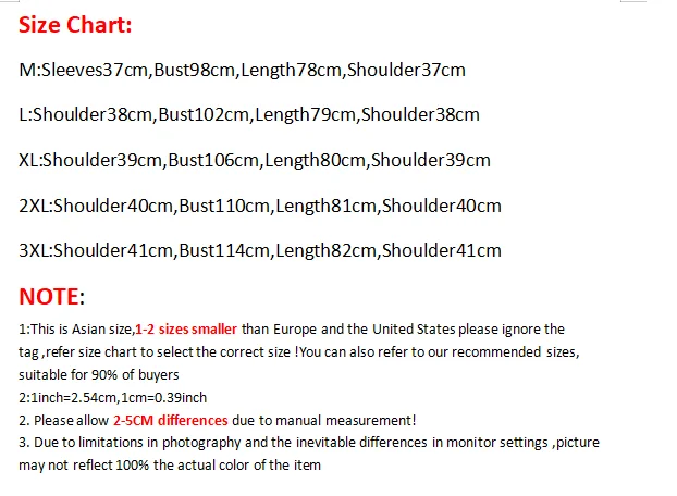 Tcyeek peau De mouton automne hiver duvet De canard blanc noir à capuche femmes veste en cuir véritable Jaqueta De Couro légítimo Feminina