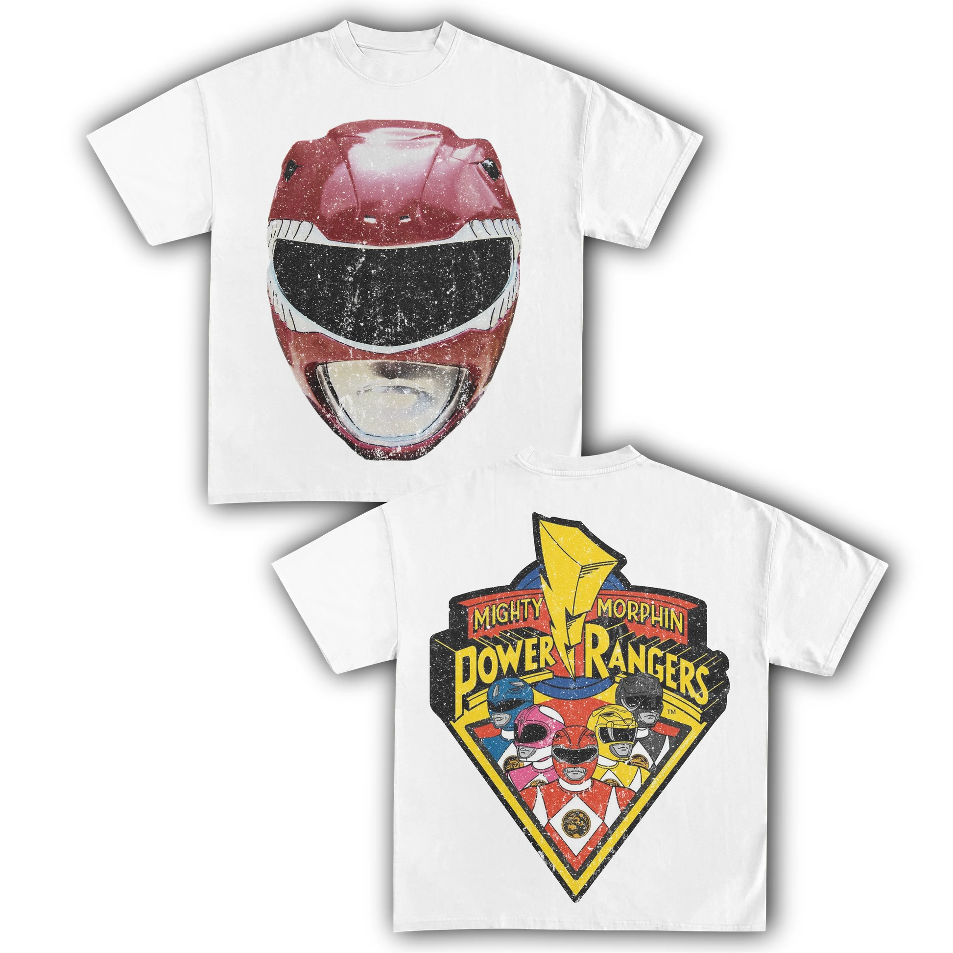 تي شيرت قطني برسومات أنيمي أحمر ، أساسيات المراوح ، أكمام قصيرة ، قمم عتيقة ، الموضة ، الصيف ، تيشيرتات عتيقة ، النساء ، اليابان