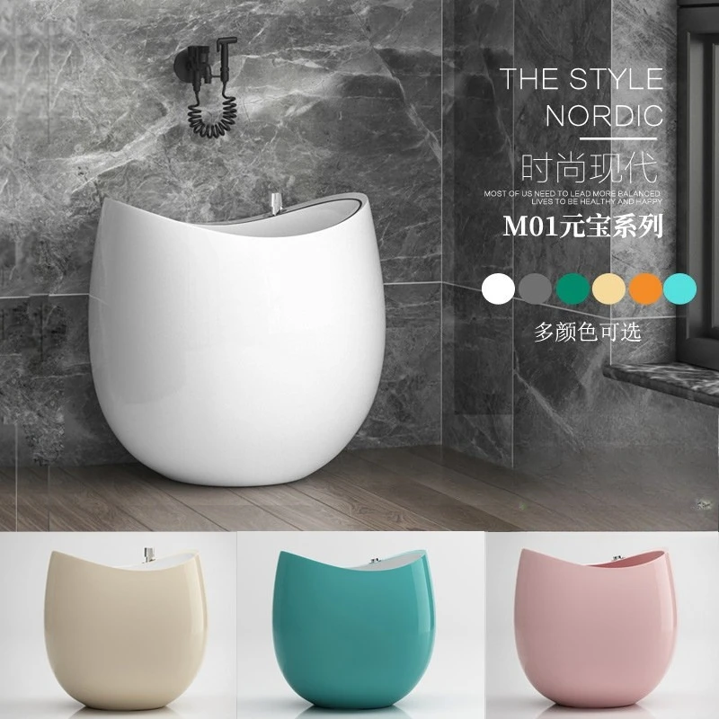 Jc Balcony Egg Mop …