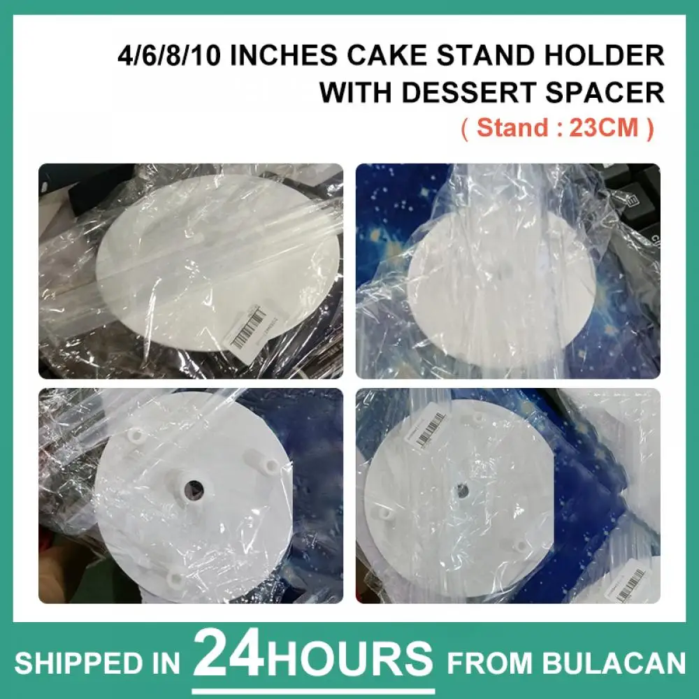 9-20-см-многослойная-подставка-для-торта-на-день-рождения-держатель-для-десерта-пластиковые-подставки-для-цилиндров-дисплеи-пьедестал-сделай-сам-кухонный-инструмент-для-выпечки