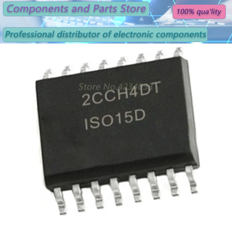 1Pcs Iso15Dwr Iso15…