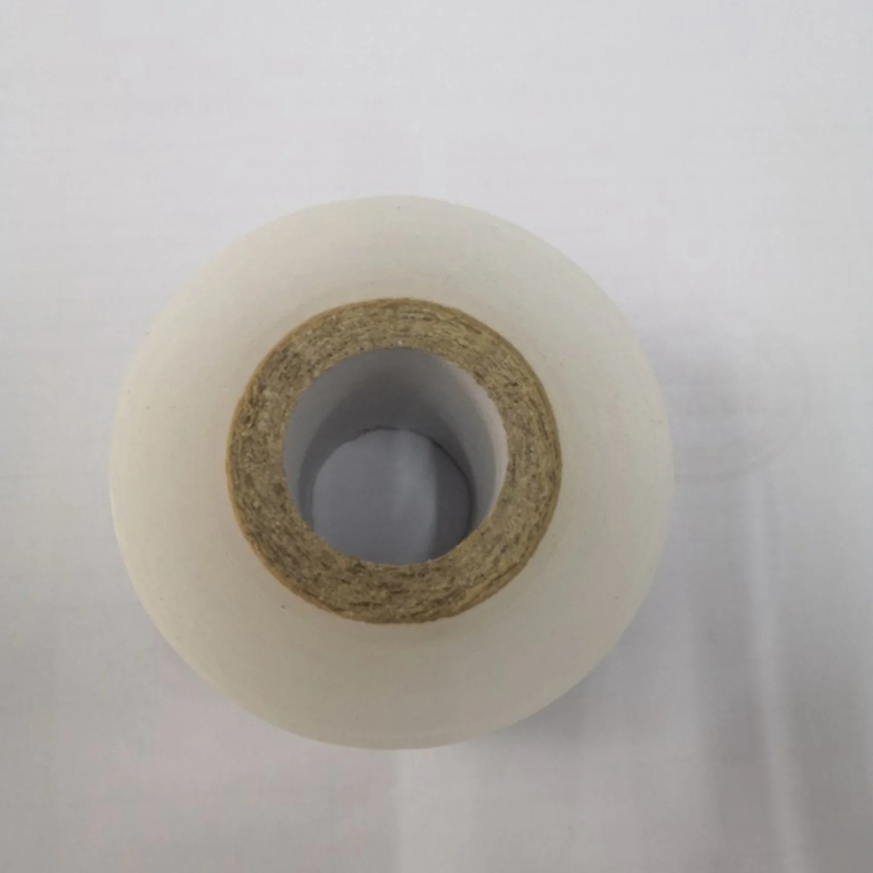 AB33-2X Nursery Grafting Tape Stretchable Self-Adhesive BIO-Degradable 4Cmx200m