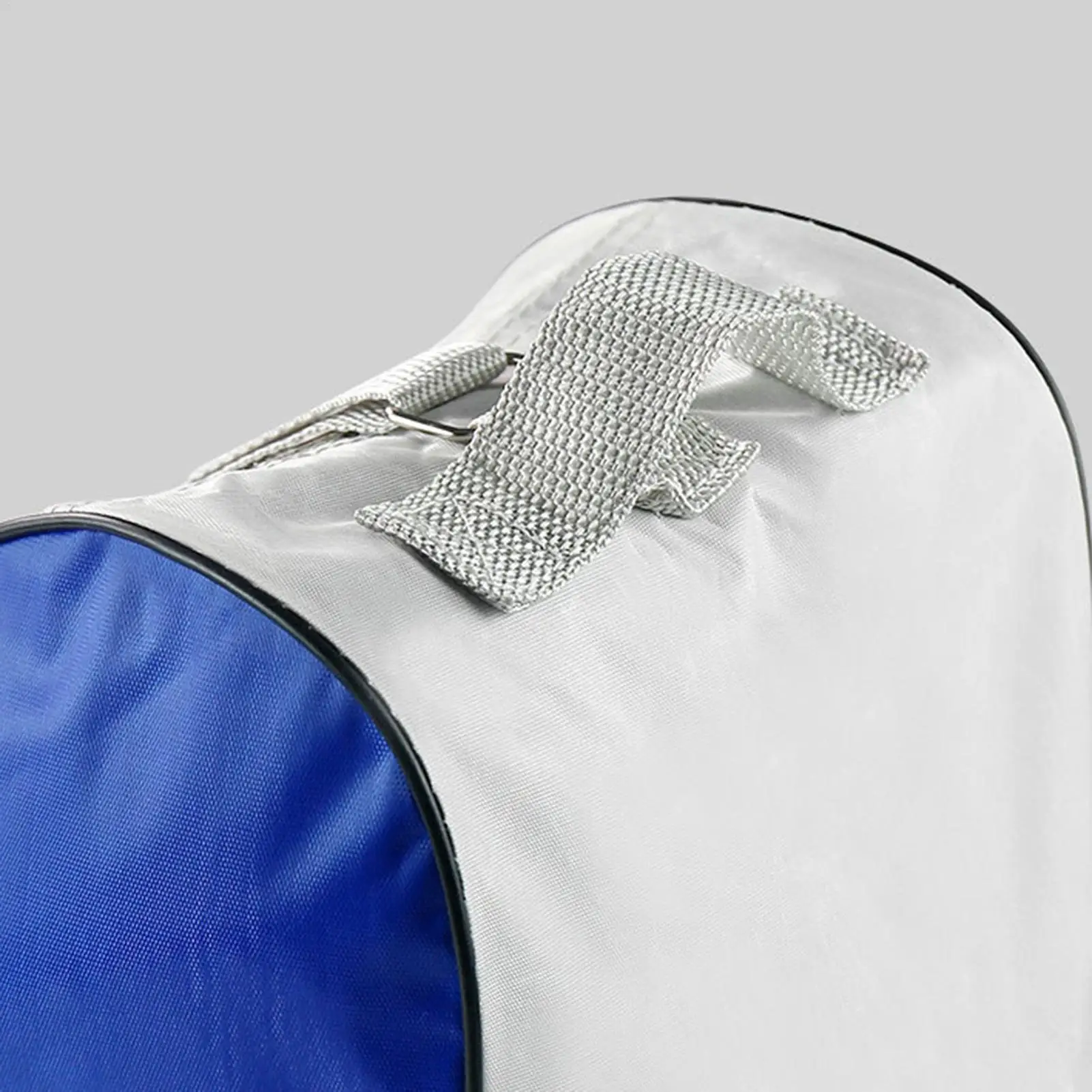 

Сумка для переноски роликовых коньков, большой регулируемый рюкзак, сумки для роликовых коньков с застежкой-молнией для обуви, детей, мальчиков и девочек, женщин