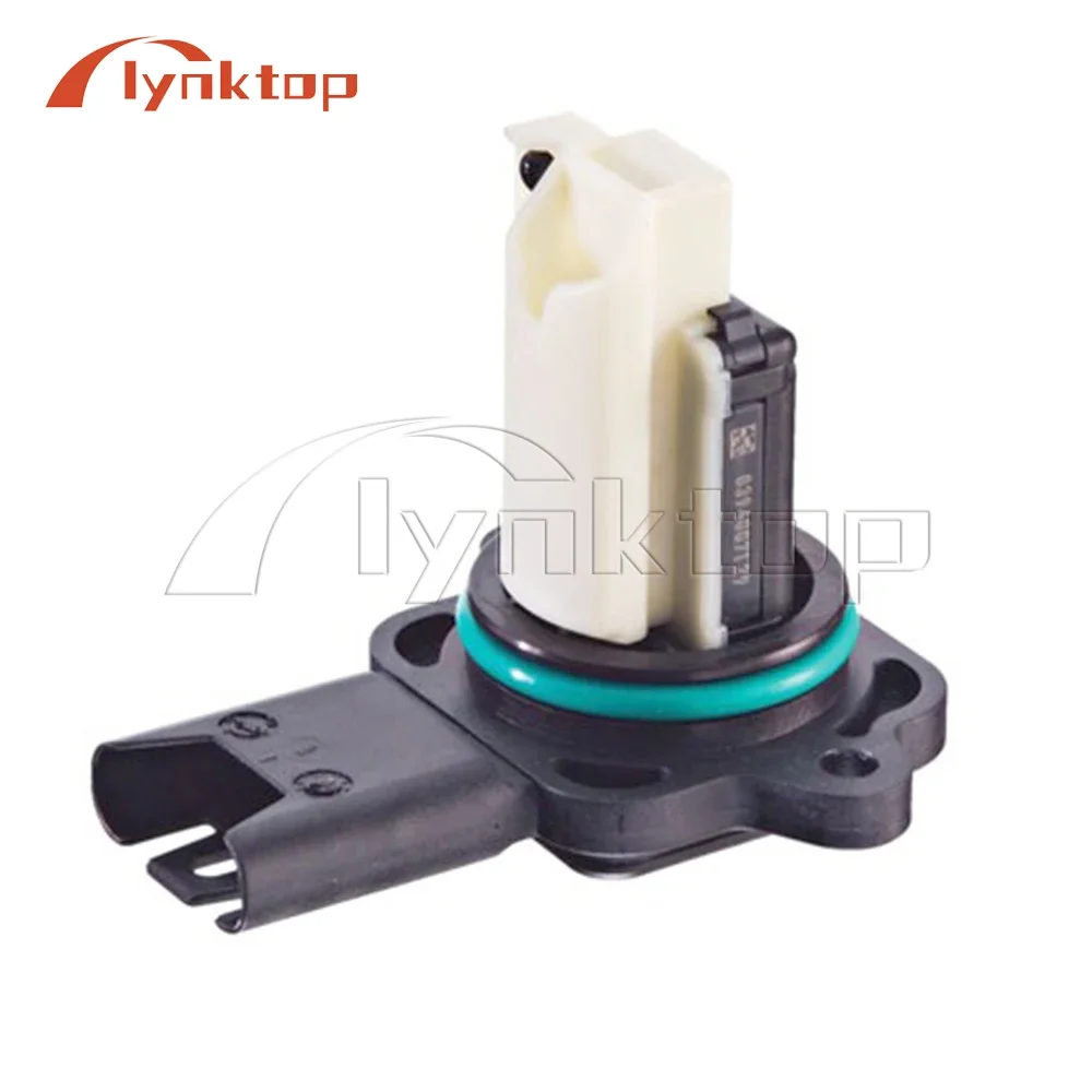 

MAF Mass Air Flow Sensor For BMW 128i 328i 528i X3 X5 Z4 3.0L 2007-2013 13627551638 5WK97508Z
