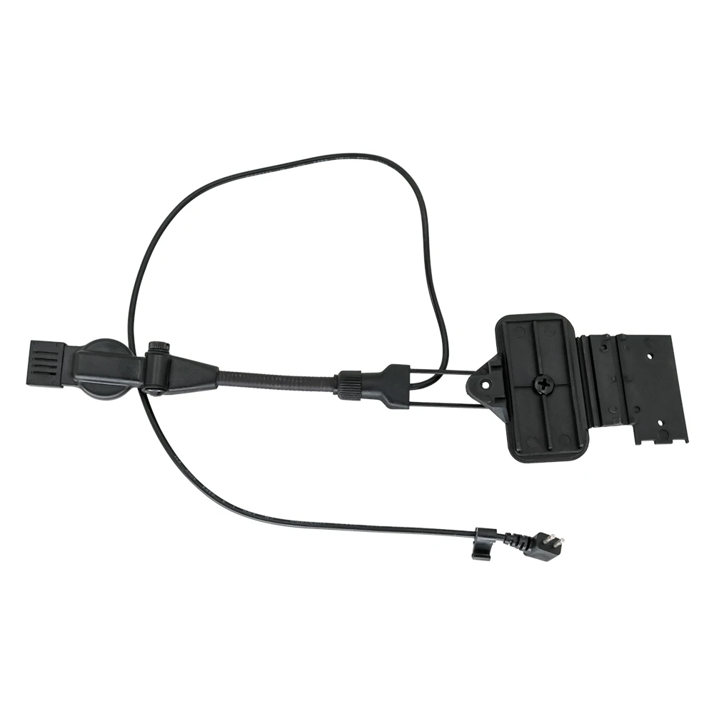 TAC-SKY M87 MICROPHONE For COMTA I /TCI LIBERATOR I