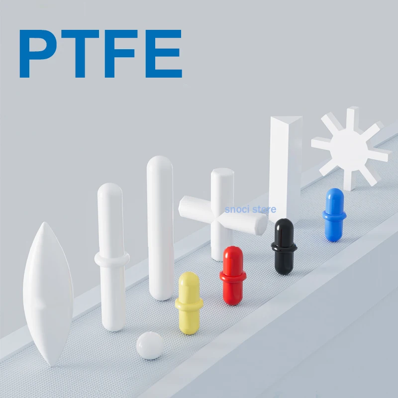 barra-magnetica-de-agitacao-em-ptfe-varetas-magneticas-de-agitacao-barras-magneticas-de-mistura-de-multiplas-especificacoes-para-experimentos-cientificos-e-testes-de-laboratorio