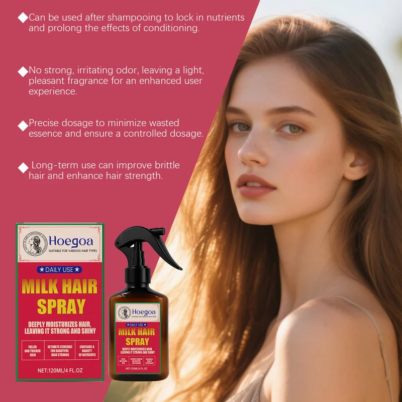 Perawatan Kalung Tulang Selangka Sehari-hari Menutrisi Melembapkan Menenangkan Perhiasan Mengurangi Gesekan Meningkatkan Kilau