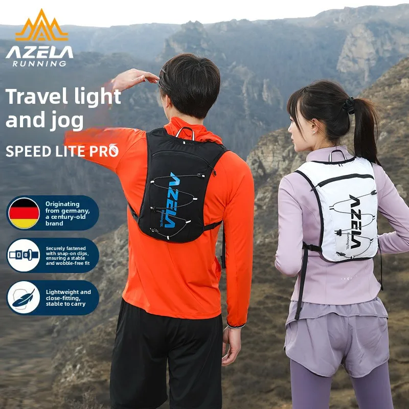 

Vanaheimr null Рюкзак Велоспорт Нейлон Без Письма Ультра Легкие Уличные Сумки Альпинистская Сумка Мода