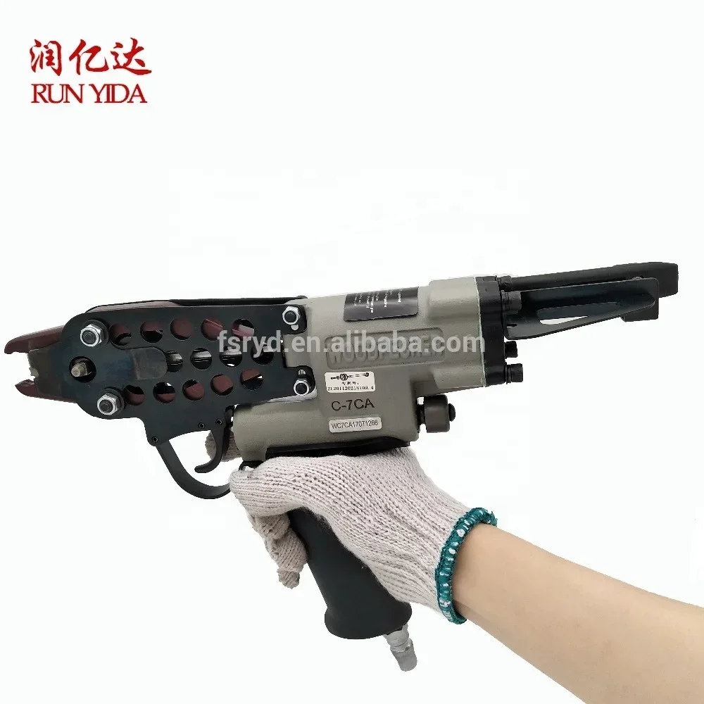 2025/Cheaper Price …