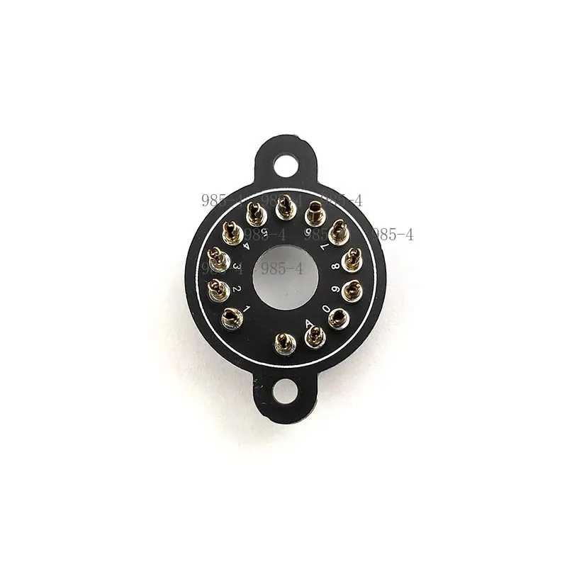 Multi Specification Pipe Socket Industrial Connection Accessory