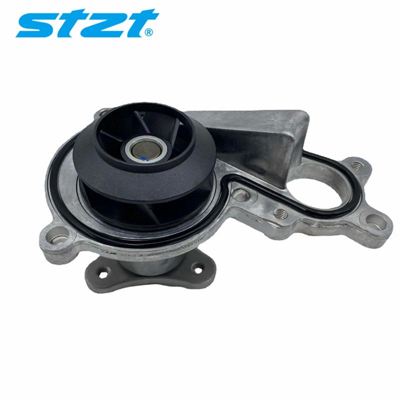 STZT 11518482250 Auto Parts Water Pump 11518650988 For BMW G20 G30 G01 B48 B20 1151 8482 250