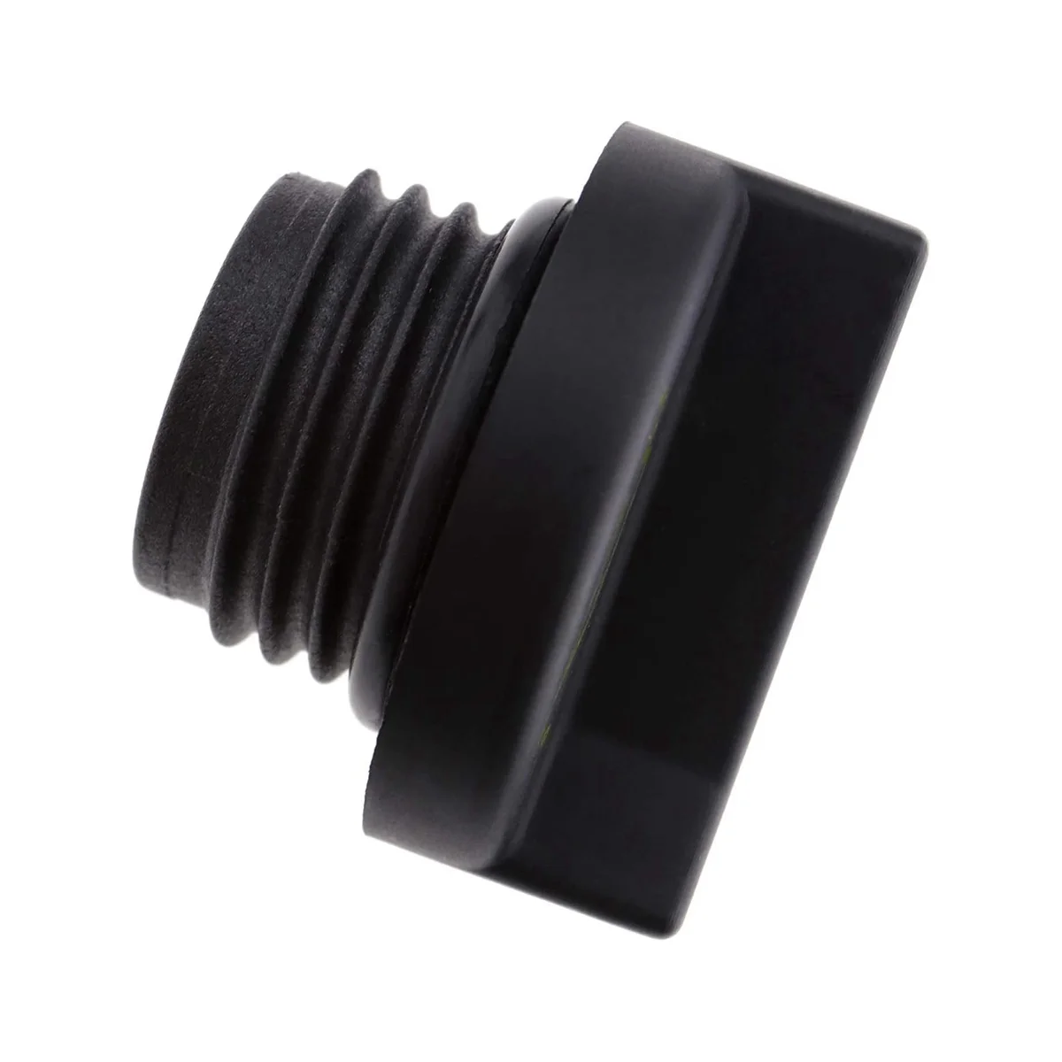 غطاء حشو زيت المحرك ، من أجل Fiat Grande punde إلى Evo Panda Idea