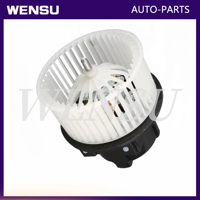 

31291516 Heater Blower Motor for VOLVO S80 V70 XC70 XC60 S60 V60 31267505 312915168 30767008