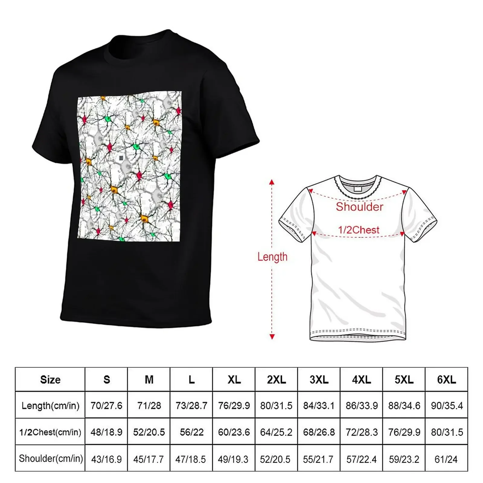 Synapsing now. - WHITE? T-Shirt summer tops summer top man clothes mens graphic t-shirts