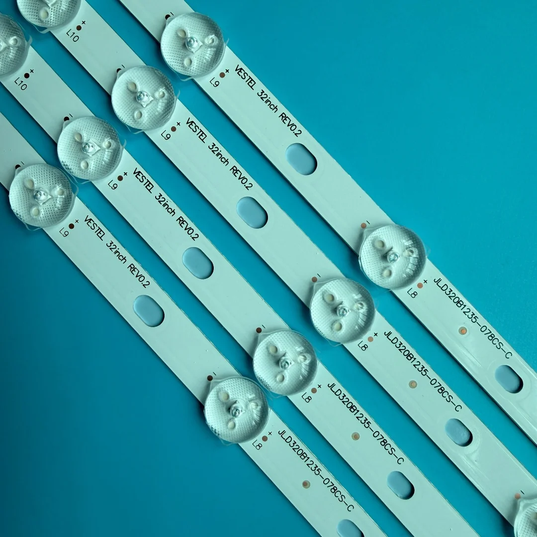 20-pcs-11led-575mm-led-backlight-strip-for-tv-32-inch-rev02-ves315wnds-01-32hxc01u-32d1333db-ves315wndl-01