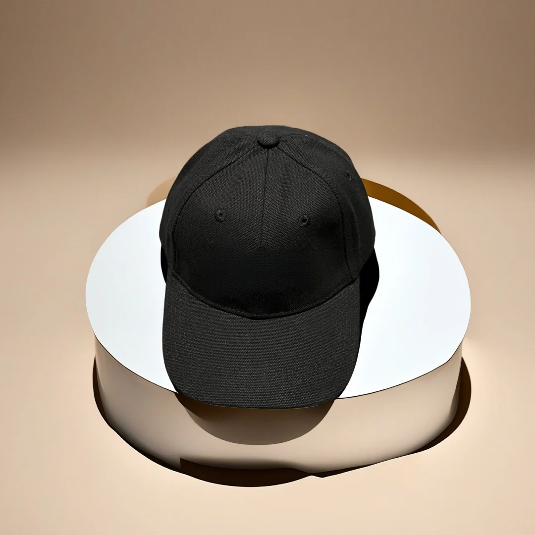 handmade-casual-sun-hats-holiday-gifts-luxury-brand-baseball-caps-fisherman-bucket-hats-flat-duckbill-golf-caps-l-style-hats