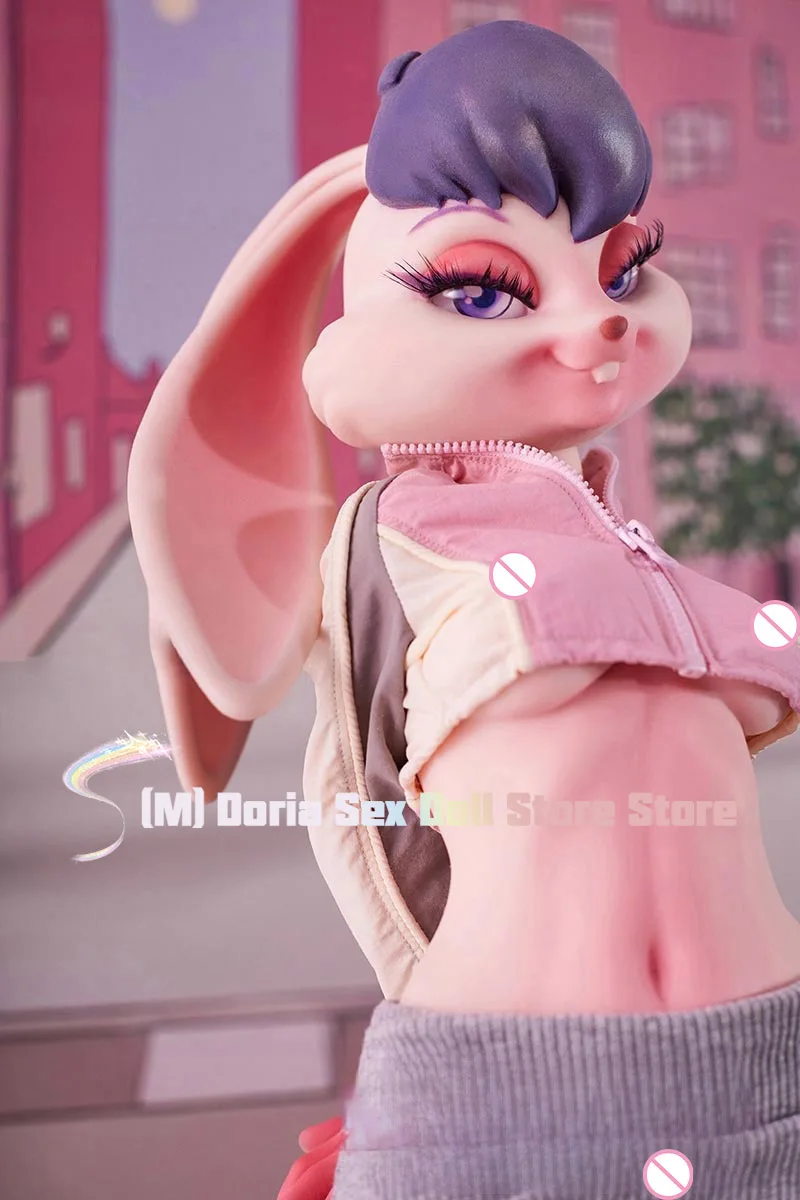 18+ movable skeletons of various sizes, men's sex toys, big breasts, big butts, big anal vagina oral oral sex, real feeling, pen