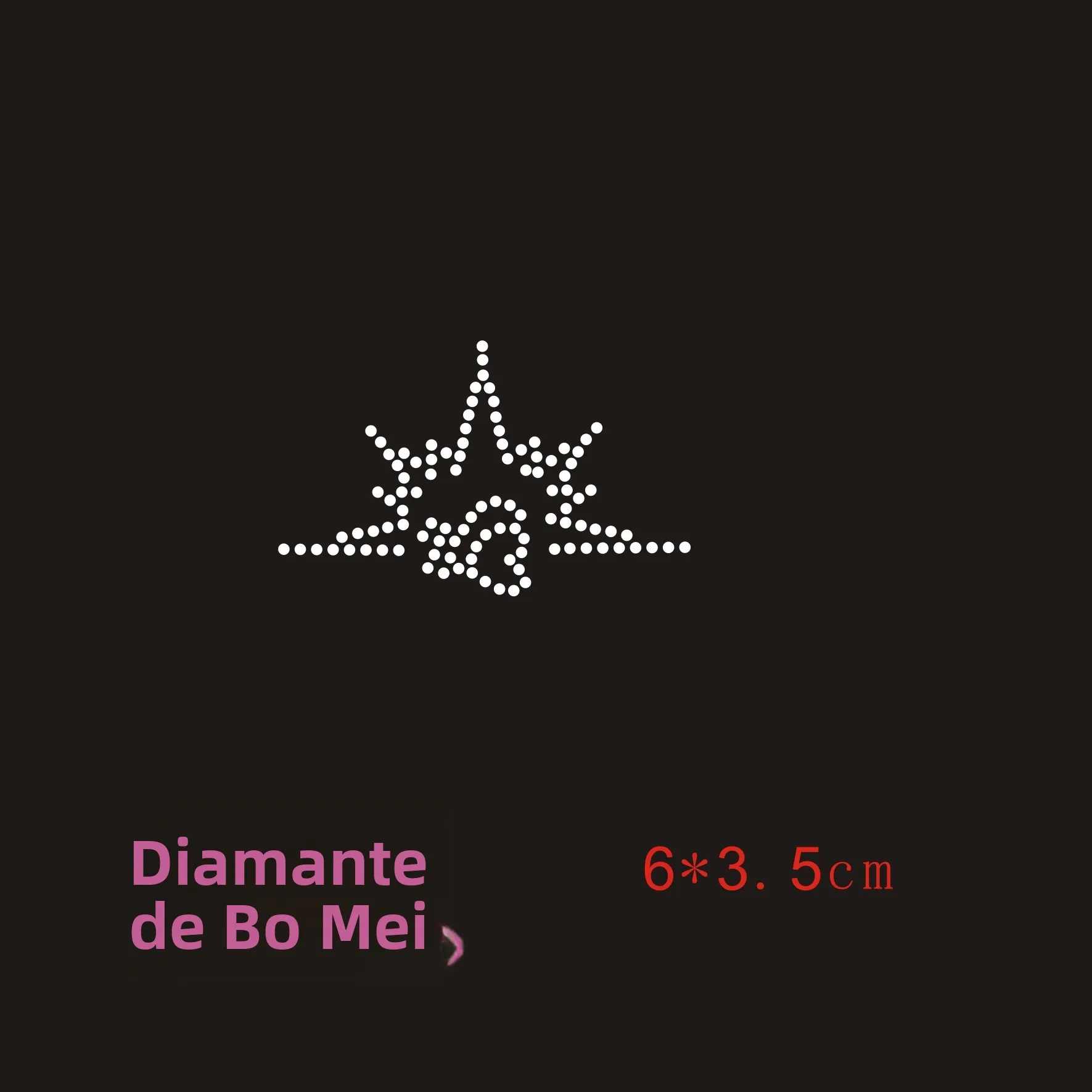 novo-traje-de-patinacao-no-gelo-com-padrao-de-strass-estrela-diamante-olimpico-simulado-1160-acessorios-para-vestuario-de-p