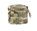 Multicam