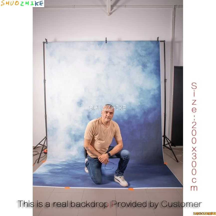 صور خلفية لتصوير نجم البحر والمراكب الشراعية ، ديكور حفلة أعياد الميلاد ، شبكة صيد عالمية ، خلفية استوديو صور ، جدار بحري أزرق ،