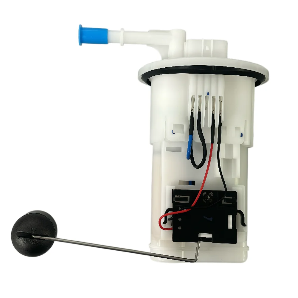 1RC-13907-00 Fuel Pump Assembly For 2014-2023 Yamaha FZ09 / FJ09 / XSR900 / MT09 MT-09 1RC-13907-00 UC-T35YU53 UCT35YU53