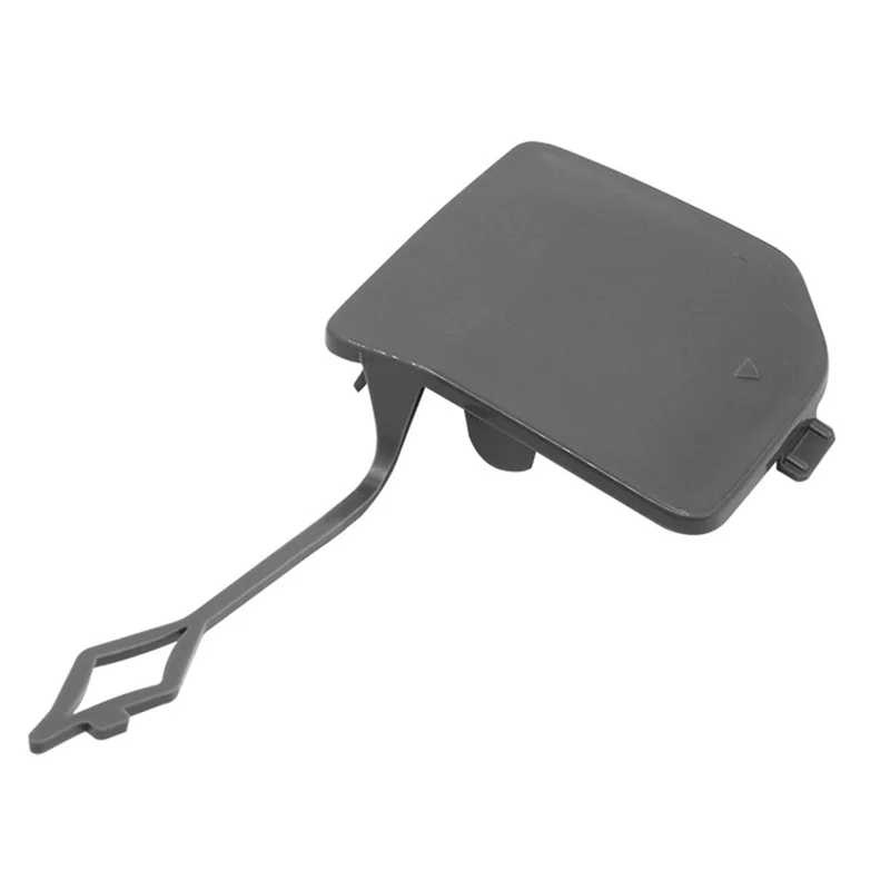 Trailer Cover 51129…