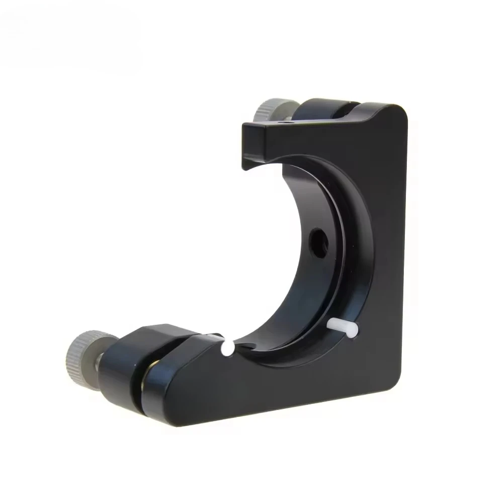 

Повышение ! ! !Кинематическое крепление типа C с 2 регуляторами