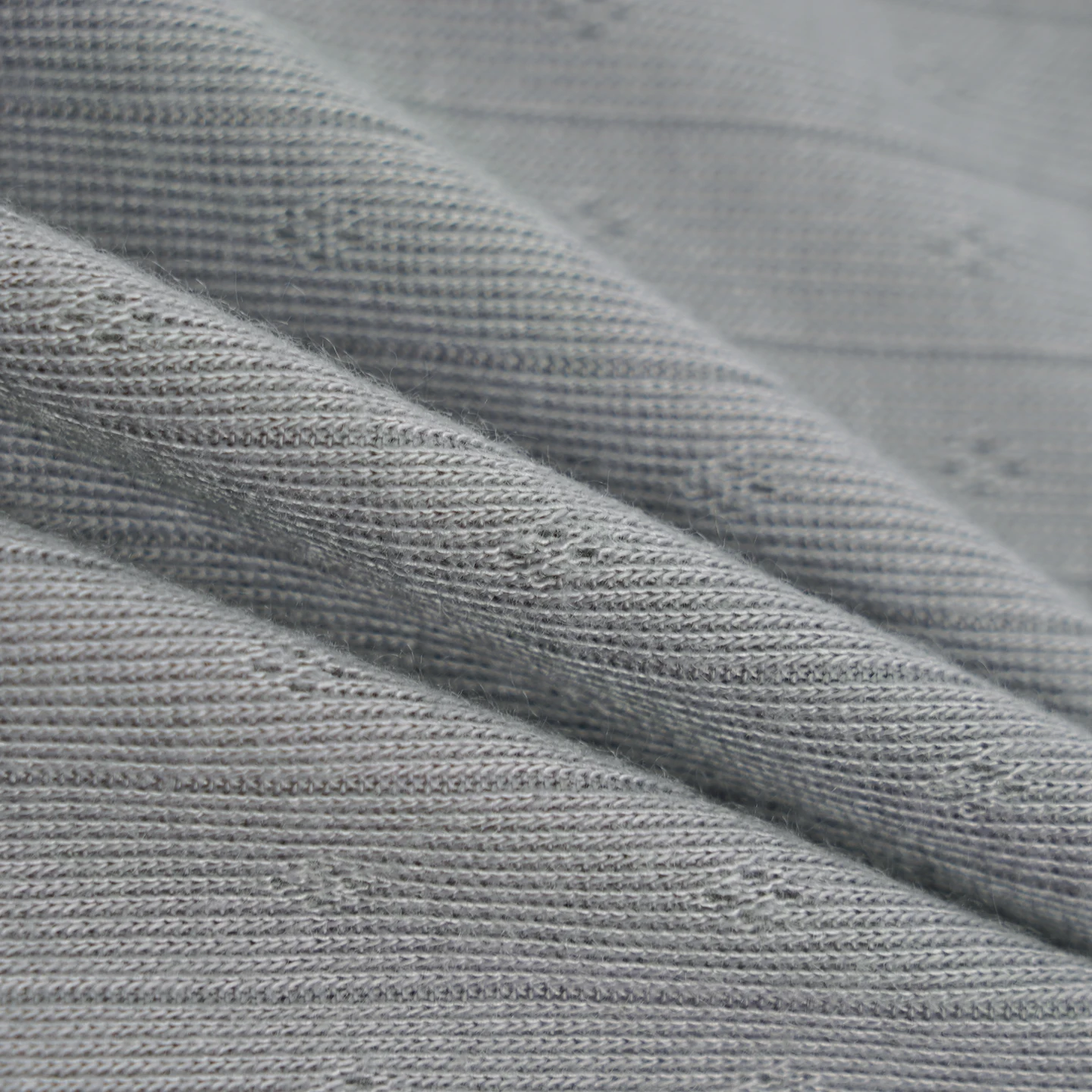 المرأة محبوك الرقص متوهج السراويل الباليه الرقص السراويل وهمية قطعتين الرقص السراويل الكلاسيكية الرقص ممارسة التمهيد قطع السراويل #6