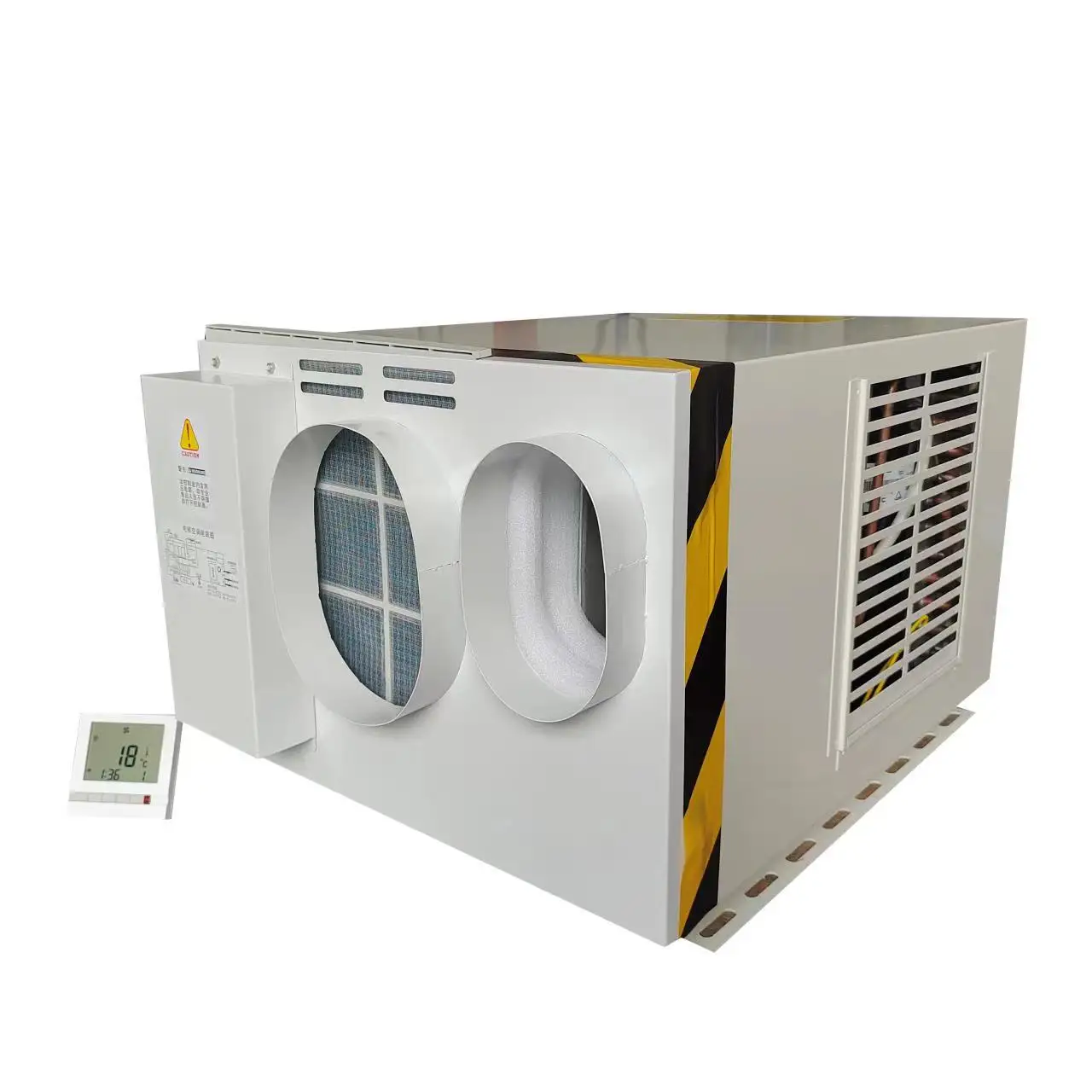 

Elevator Fan elevator air condition 50/60hz 220V 1P 1.5P 2P