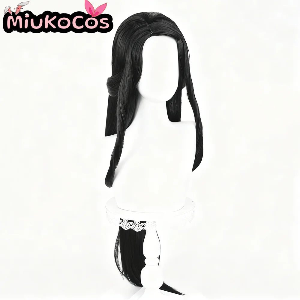 IN STOCK Kotoha Hashibira Cosplay Wig MiukoCosplay Anime Cosplay 3