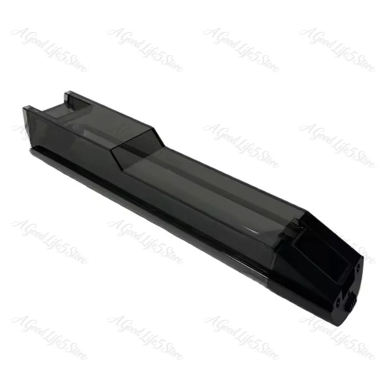 1pcs Suitable for Chasing The Floor Scrubber H12/M12/H13/M13 Clean Water Tank Components H20Slim Water Tank Accessories