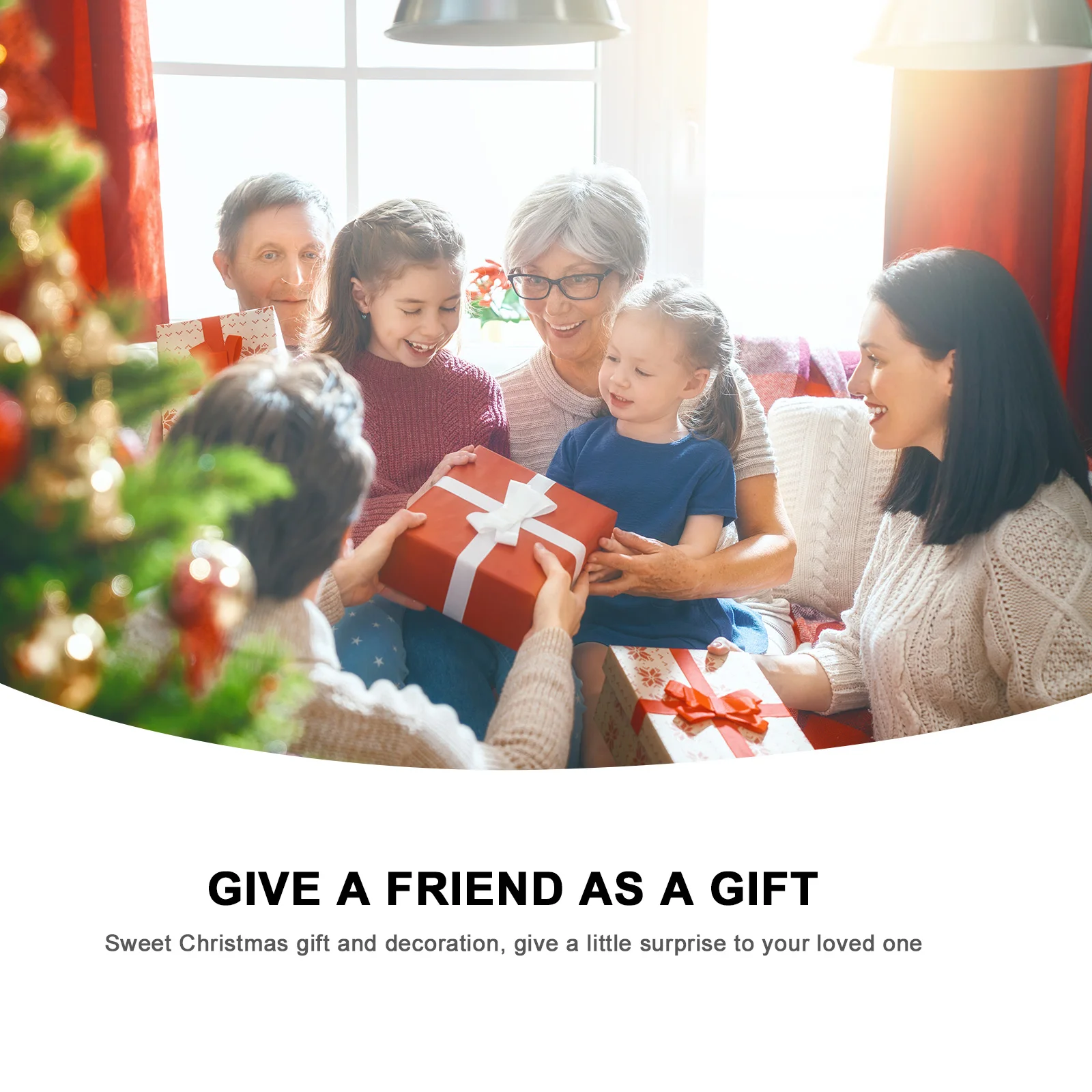 

Рождественская повязка на голову с рогами лося, обруч для волос с оленями, вечерние головные уборы, рождественские аксессуары для волос, праздничный фестивальный декор, Рождественская повязка на голову