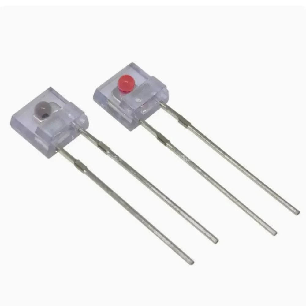 20Pcs/Lot Ir928-6C-…