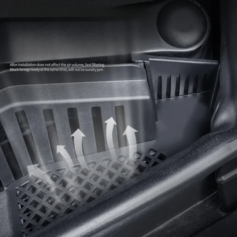 For Denza D9 2022-2… - image