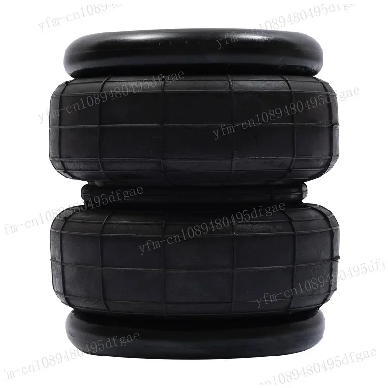 

Pickup modified air suspension airbag ，air spring shock absorber