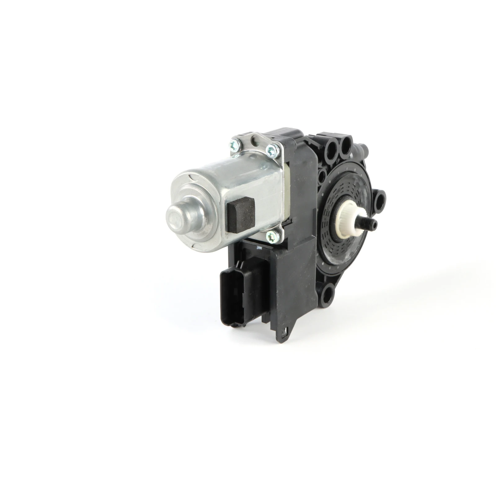 

Driver Side Left Door Window Motor 824502P010 Fit Kia Sorento 2011 2012 -2015 SX Base Door Lock Protective Cover Interior Part